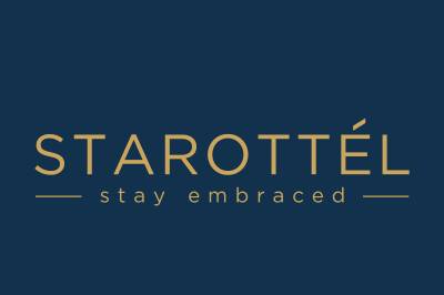 Starottel