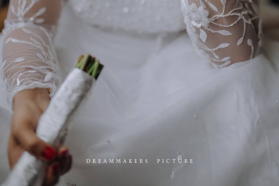 Dreammakers Picture
