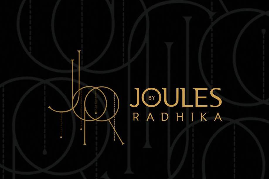 Joules by Radhika