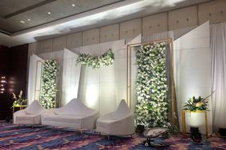 Timeless Tradition Events