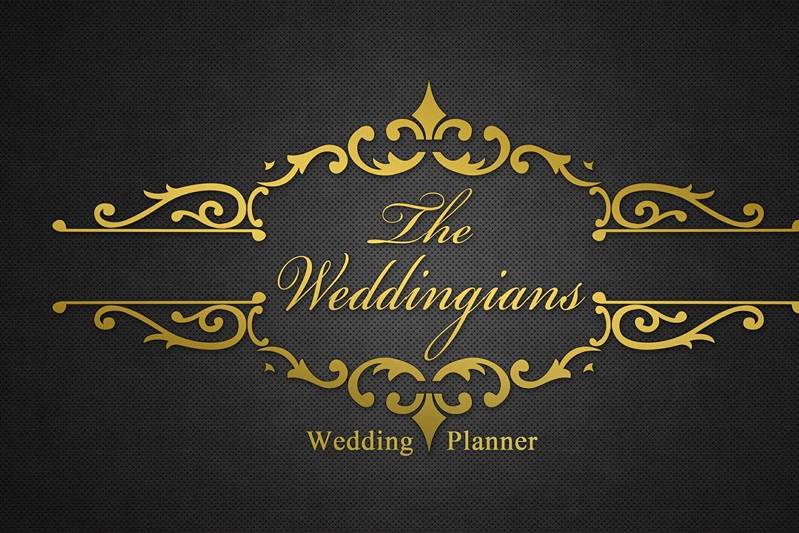 The Weddingians