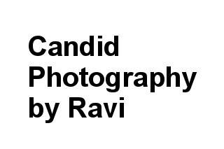 Candid Photography by Ravi