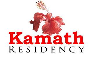 Kamath Residency