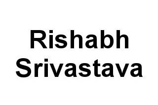 rishabh logo