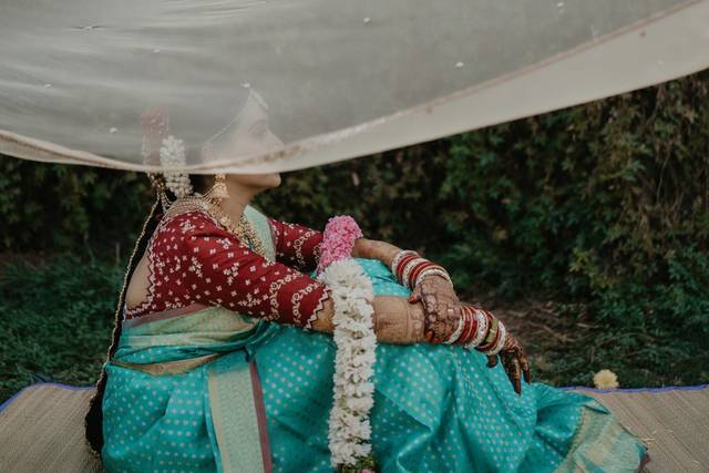 Bride