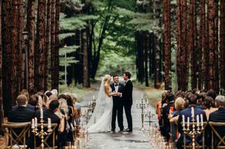 Weddings Today By Leejo Joseph 1