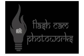 Flash Cam Photoworks