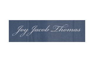 Joy Jacob Thomas Photography
