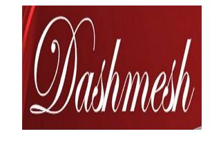 Dashmesh Decorators