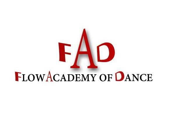 Flow Academy Of Dance