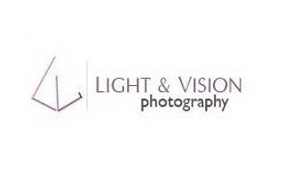 Light & Vision Photography, Kurla, Mumbai