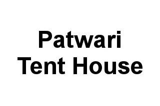 Patwari Tent House
