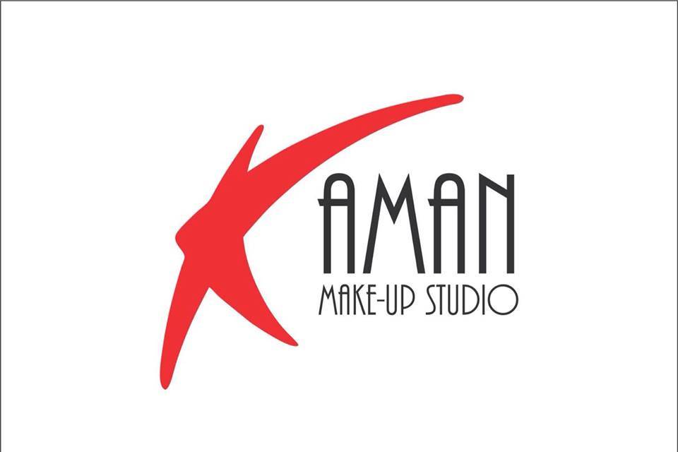 K Aman's Makeup Studio & Academy