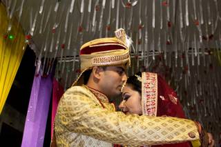 Kishan Bajpayee Photography