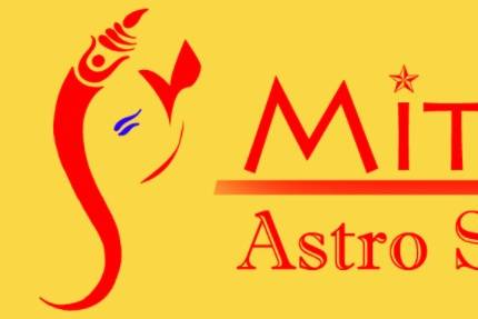 Mityunjay Astro Solutions