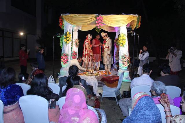 With Love Photography