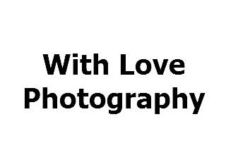 With Love Photography
