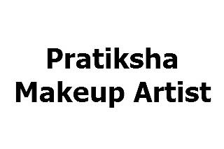 Pratiksha Makeup Artist