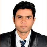 Ayaz Ahmed