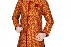 Sherwani