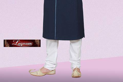 Sherwani