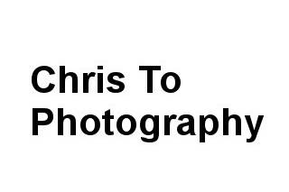 Chris To Photography
