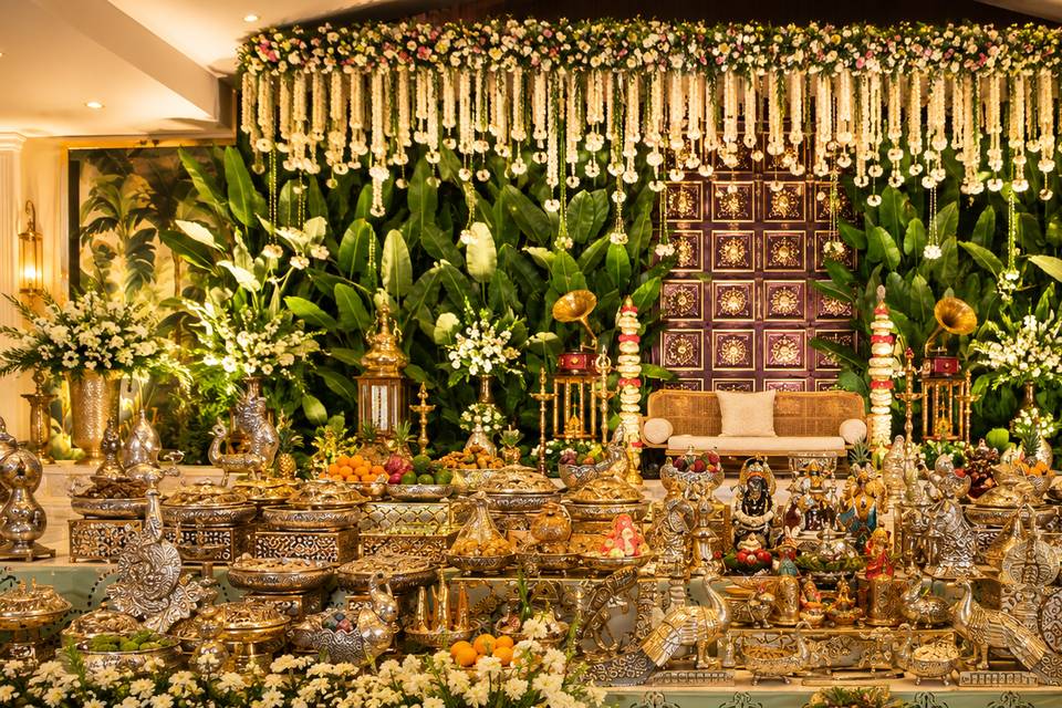 Decor