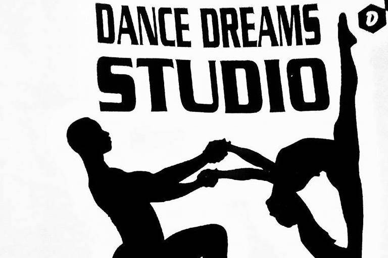 Dance Dreams Studio