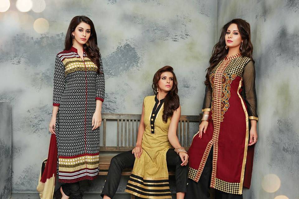 Garments India Mart