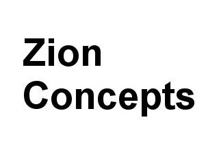 Zion Concepts