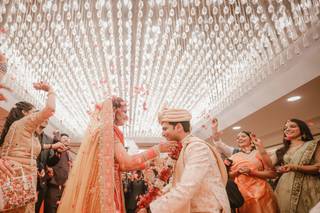 The Photolicious Day