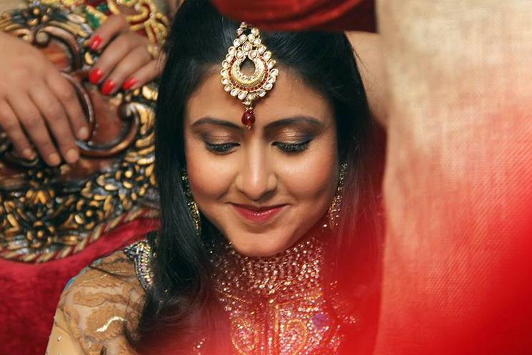 Sagar Hasija Photography
