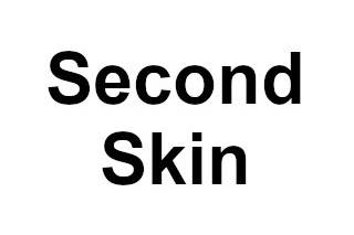 Second Skin