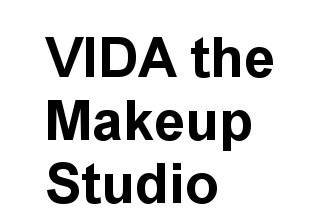 VIDA the Makeup Studio
