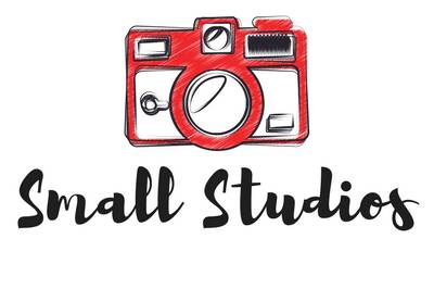 Small Studios