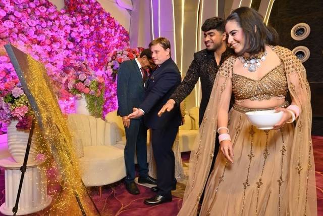 Artovia Events