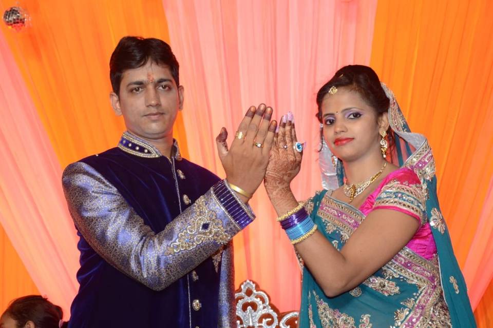 Batra Photo Gallery