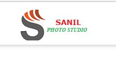 Sanil Photo Studio