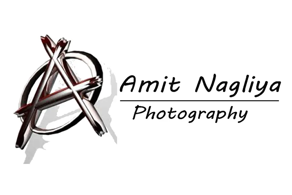 Logo editing# - Amit Photography and Editing | Facebook