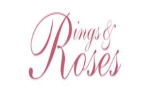 Rings & Roses