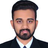 Manu Mathew Philip