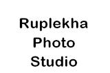 Ruplekha Photo Studio