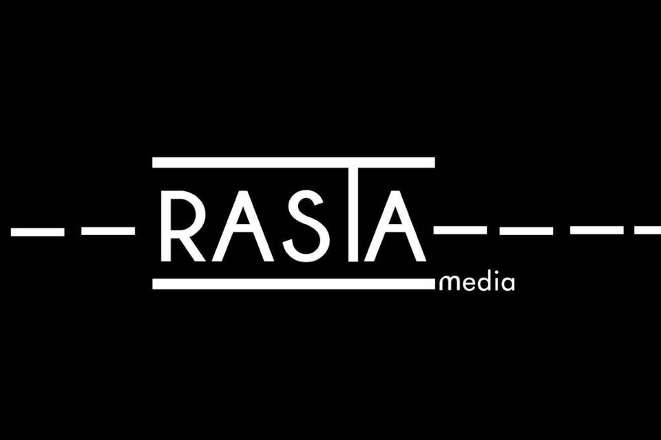 Rasta Logo