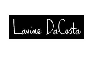 Lavine DaCosta