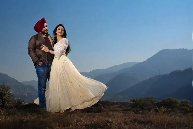 Salaudin Ansari Photography