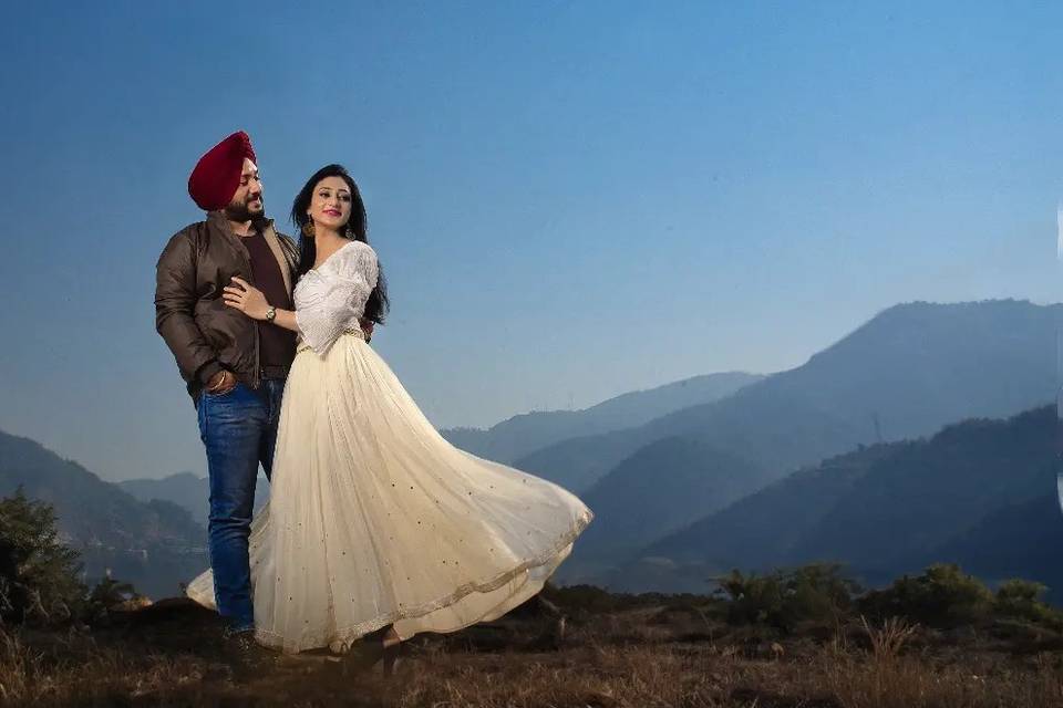 Salaudin Ansari Photography