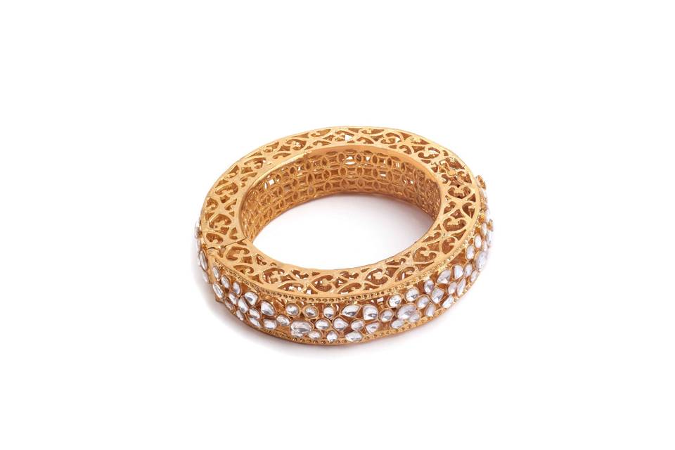 Bangle