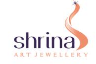 Shrina Art Jewellery, Bandra West