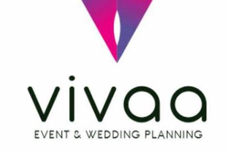 Vivaa events