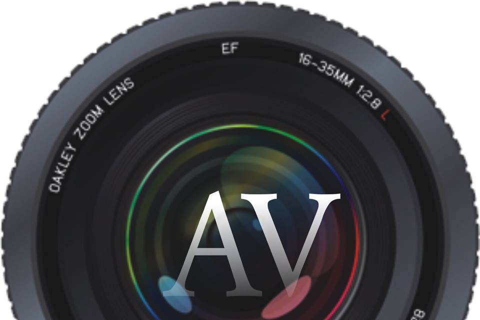 AV Photography